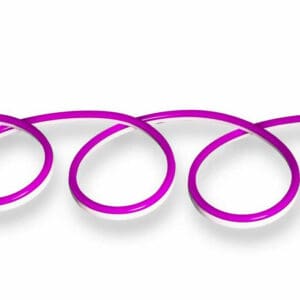 led-neon-flex-8W-12V-DC-kovetai-ana-2.5cm-ip65-purple-5m-universo