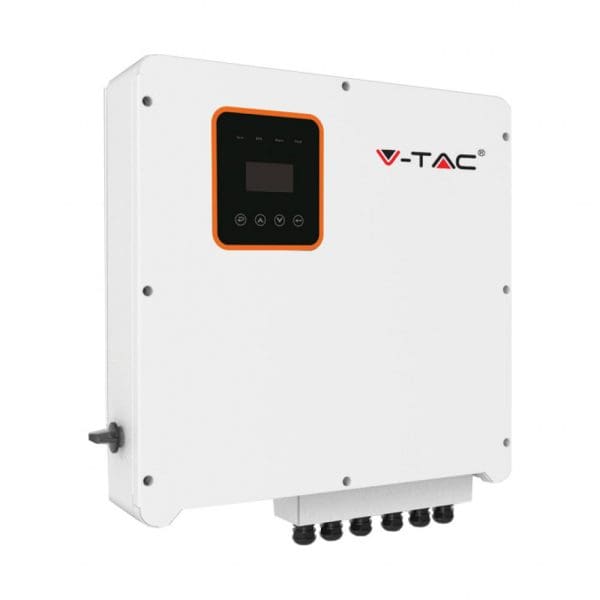 solar-inverter-fotovoltaikon-trifasiko-on-off-grid-8KW-8000W-ip65-v-tac