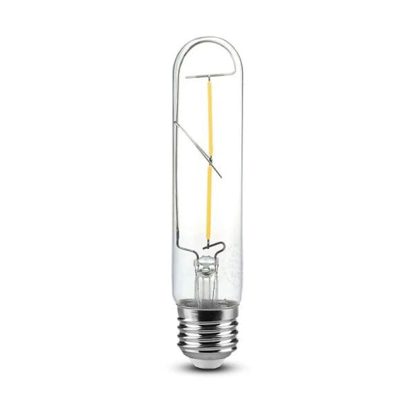 lampa-led-filament-e27-t30-2w-200lm-ip20-diafano-gyali-v-tac