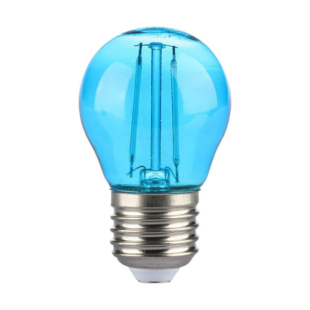 lampa-led-filament-e27-g45-2w-60lm-ip20-mple-v-tac
