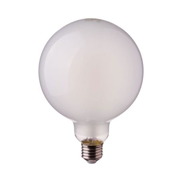 lampa-led-filament-e27-g125-7w-840lm-ip20-frost-gyali-v-tac