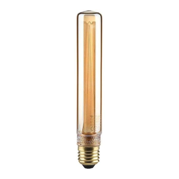 lampa-led-e27-t30-2w-65lm-ip20-special-art-filament-keri-amber-gyali-v-tac