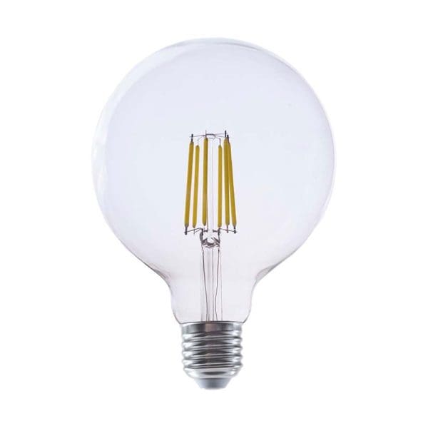 lampa-led-filament-E27-G125-4W-840lm-diafano-gyali-V-t-ac