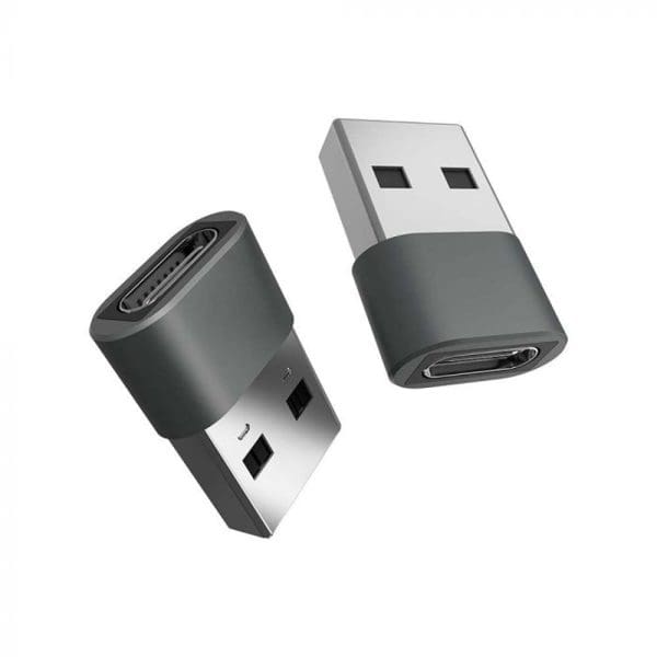 antaptoras-type-C-se-USB-gkri-7745-V-TAC