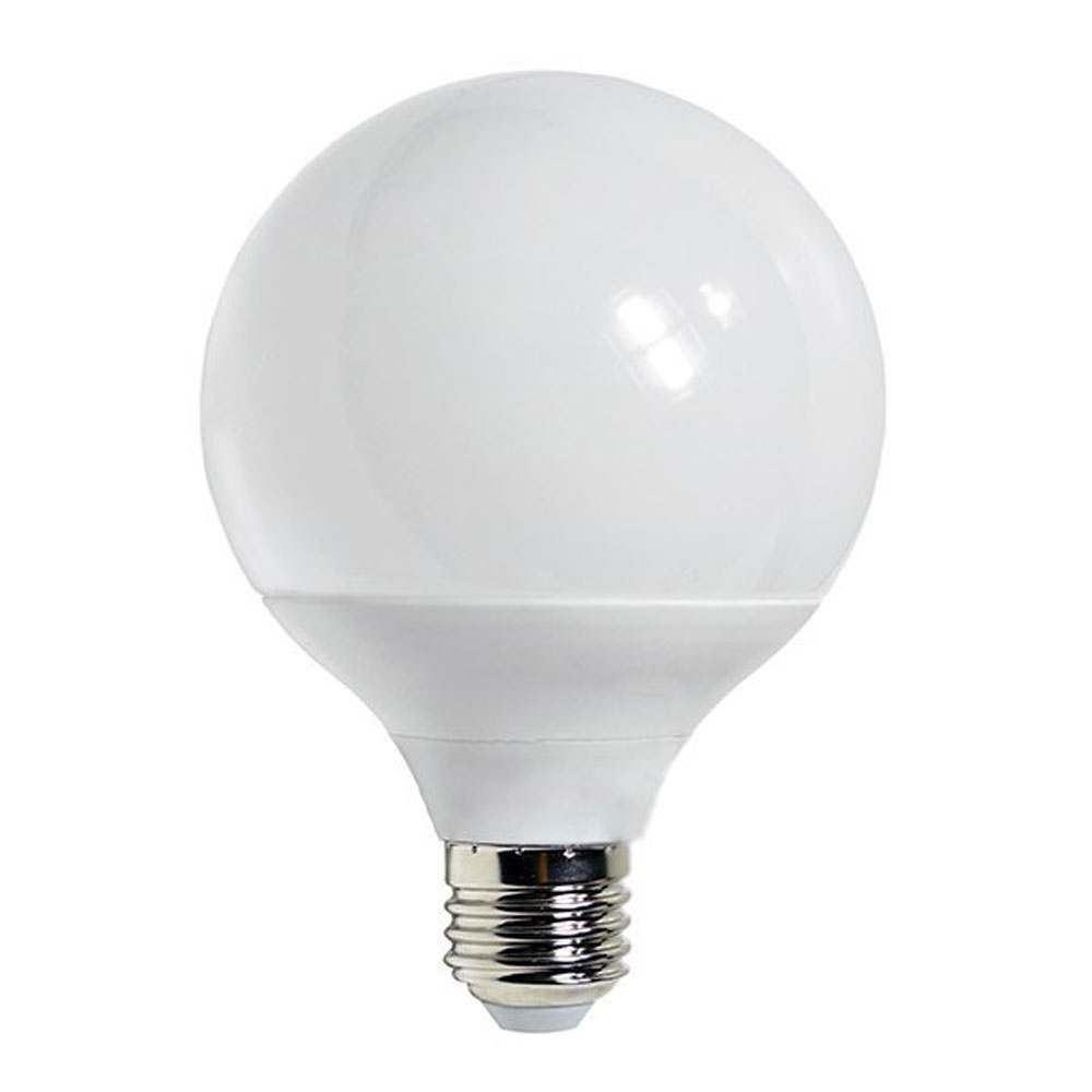 lampa-led-E27-G95-12W-1055lm-optonica