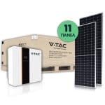 set-solar-inverter-yvridiko-monofasiko-on-off-grid-5kw-kai-monokrystallika-fotovoltaika-panel-450w-kai-aksesouar-100155-11-temaxia-v-tac