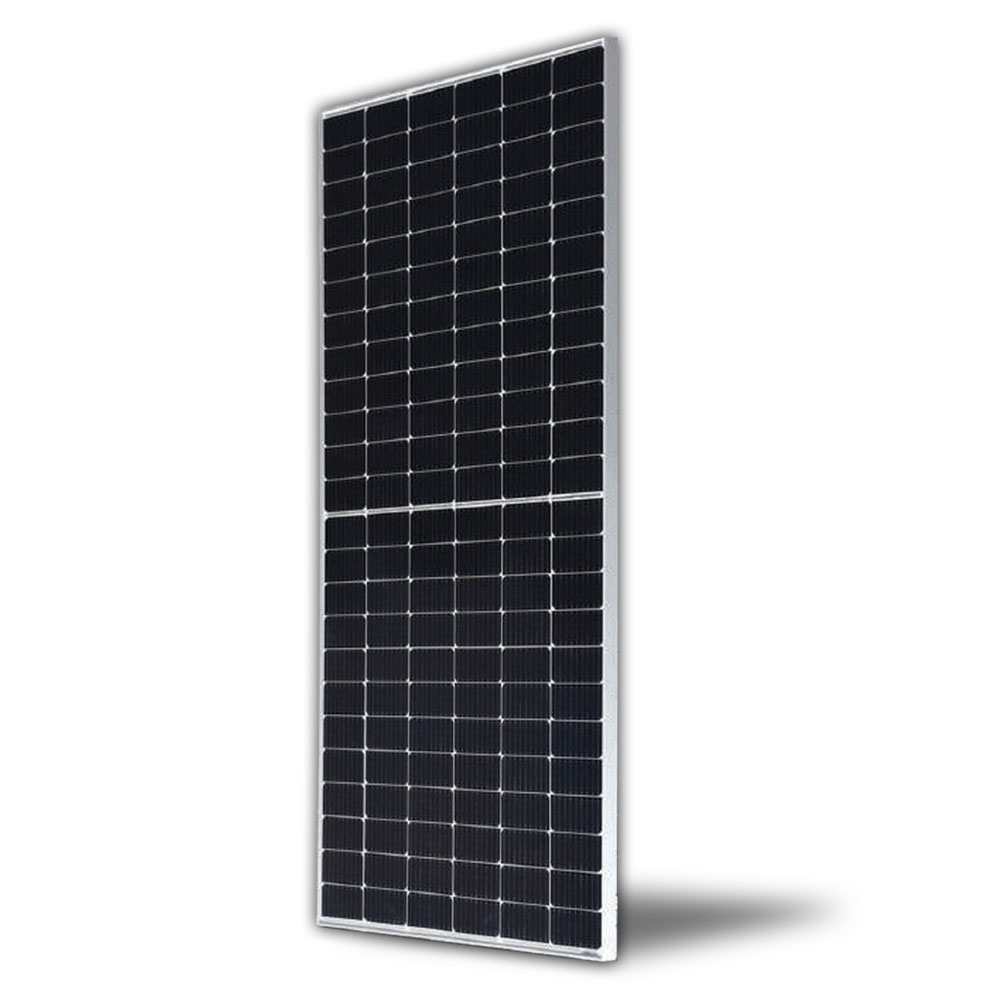 monokrystalliko-fotovoltaiko-panel-slim-410w-ashmi-11517-v-tac
