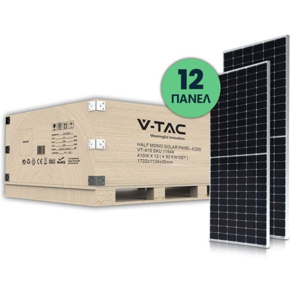 set-monokrystallika-fotovoltaika-panel-slim-410w-11549-12-temaxia-v-tac