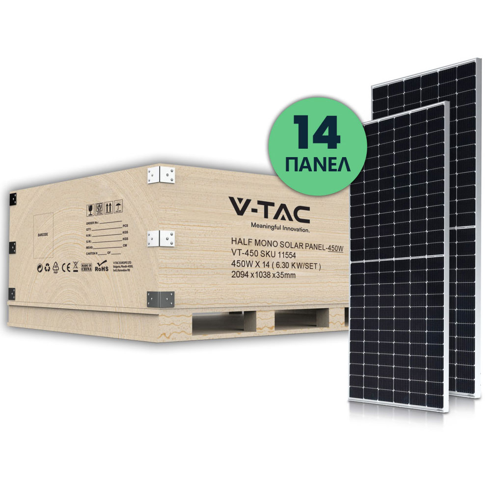 set-monokrystallika-fotovoltaika-panel-450w-11554-14-temaxia-v-tac