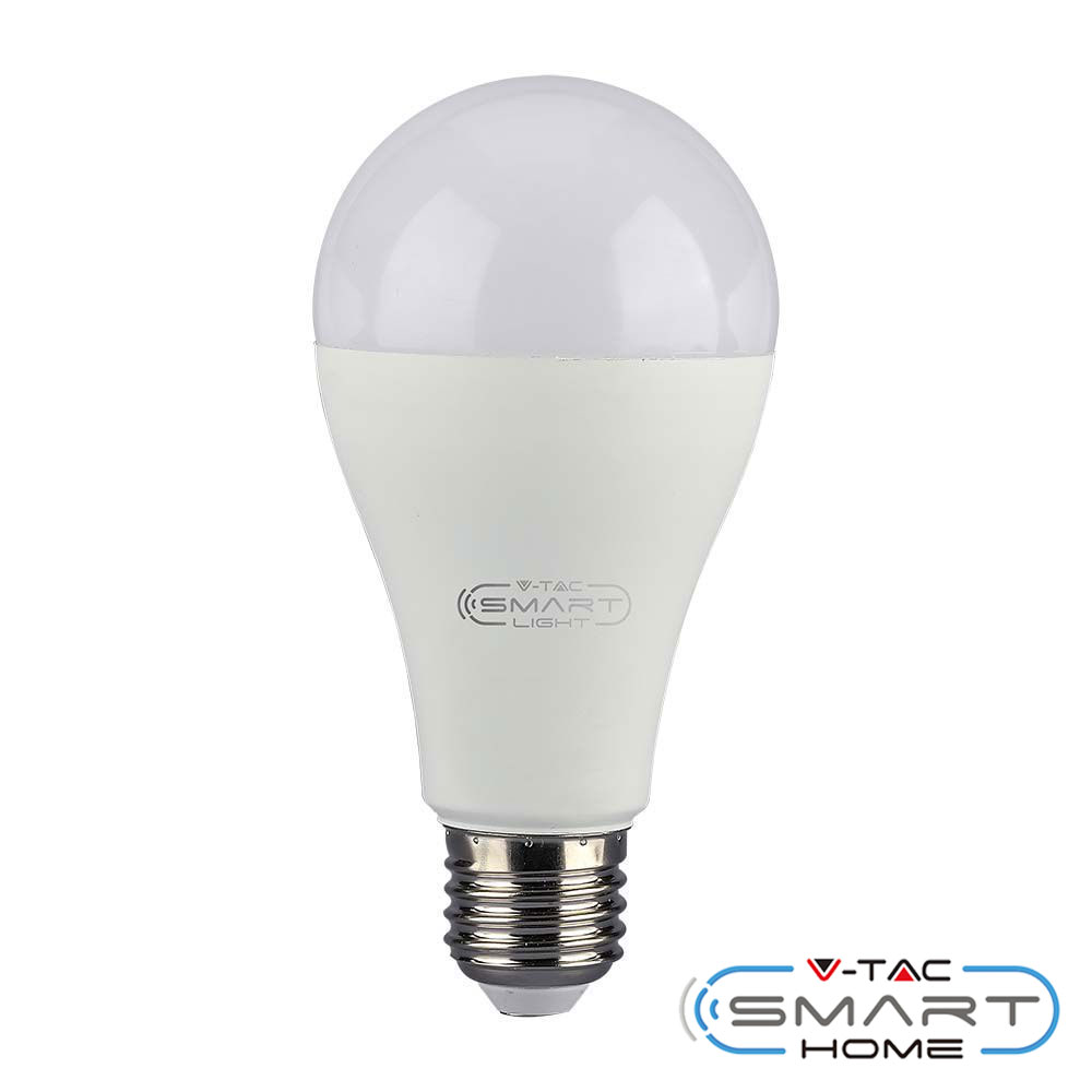 smart-lampa-led-wifi-e27-a65-14w-1400lm-rgb-cct-amazon-alexa-google-home-v-tac