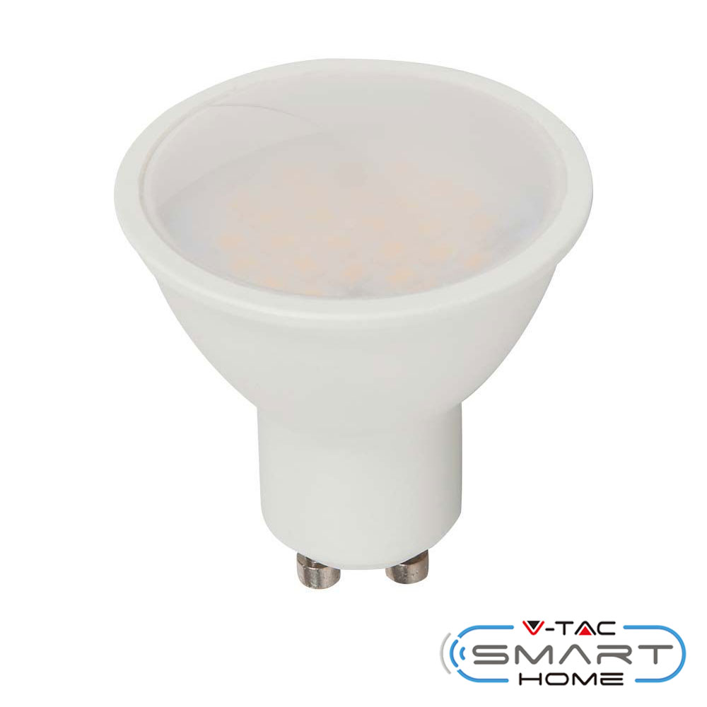 smart-spot-led-wifi-gu10-4.8w-380lm-rgb-cct-amazon-alexa-google-home-v-tac