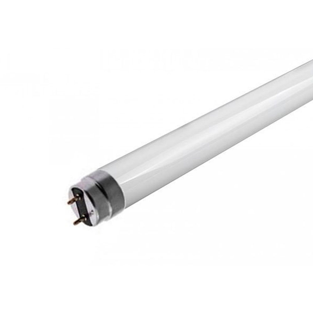 λαμπτηρας led tube t8 22w φυσικο λευκο tu5608